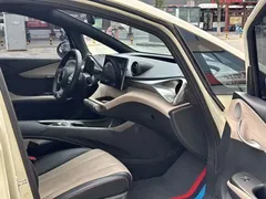 2023 BYD Dolphin 420km Fashion — фото 11