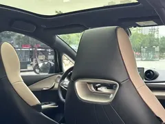 2023 BYD Dolphin 420km Fashion — фото 13