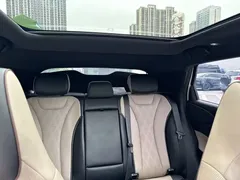 2023 BYD Dolphin 420km Fashion — фото 14