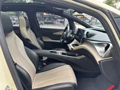 2023 BYD Dolphin 420km Fashion — фото 15