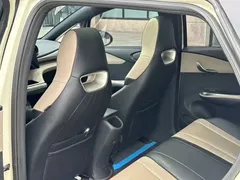 2023 BYD Dolphin 420km Fashion — фото 16
