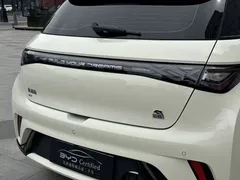 2023 BYD Dolphin 420km Fashion — фото 20