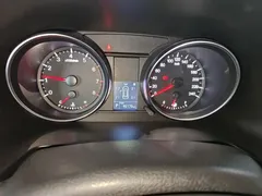 2021 Haval M6 Plus 1.5T DCT Elite, белый — фото 12