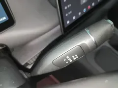 2024 Leapmotor C16 EV 520 LiDAR — фото 14