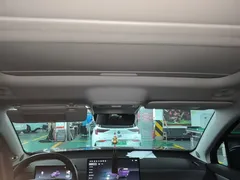 2024 Leapmotor C16 EV 520 LiDAR — фото 18