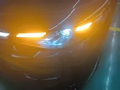 2024 Leapmotor C16 EV 520 LiDAR — фото 24