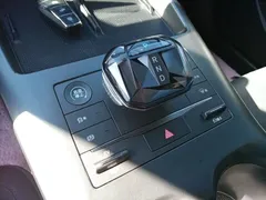 2025 BYD Qin PLUS DM-i PHEV Smart Driving 55km Leading, белый — фото 10