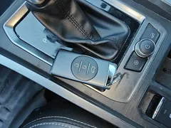 2021 Chery Tiggo 2 Pro 1.5L CVT — фото 9
