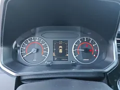 2021 Chery Tiggo 2 Pro 1.5L CVT — фото 12