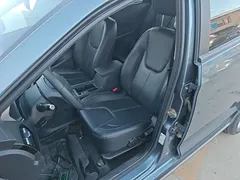 2021 Chery Tiggo 2 Pro 1.5L CVT — фото 15