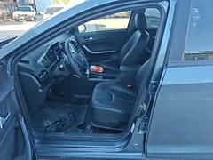 2021 Chery Tiggo 2 Pro 1.5L CVT — фото 16