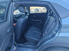 2021 Chery Tiggo 2 Pro 1.5L CVT — фото 17