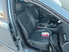 2021 Chery Tiggo 2 Pro 1.5L CVT — фото 25