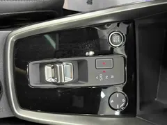 2022 Audi A3 Sportback 35 TFSI Fashion Sport — фото 12
