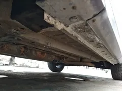 2021 Jetour X70 PLUS 1.6T DCT Star 7-seat, белый — фото 22