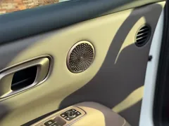 2025 Li Auto i8 Standard, белый — фото 9