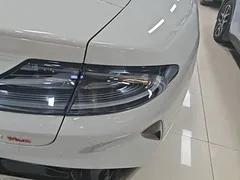 2024 Xiaomi SU7 4WD Long Range Advanced ADAS Max — фото 8