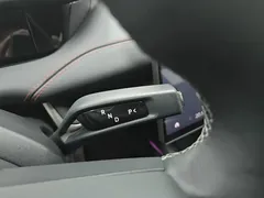 2024 Xiaomi SU7 4WD Long Range Advanced ADAS Max — фото 14