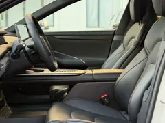 2024 Xiaomi SU7 4WD Long Range Advanced ADAS Max — фото 15