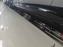 2024 Xiaomi SU7 4WD Long Range Advanced ADAS Max — фото 21