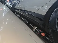 2024 Xiaomi SU7 4WD Long Range Advanced ADAS Max — фото 22