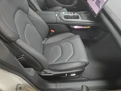2024 Xiaomi SU7 4WD Long Range Advanced ADAS Max — фото 25