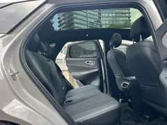 2025 BYD Sealion 06 EV 605 Pro — фото 10