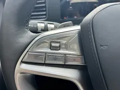 2025 BYD Sealion 06 EV 605 Pro — фото 13