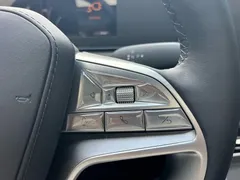 2025 BYD Sealion 06 EV 605 Pro — фото 14
