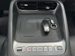 2025 BYD Sealion 06 EV 605 Pro — фото 17