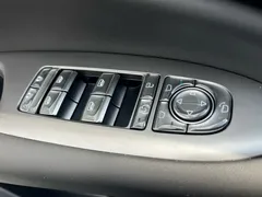 2025 BYD Sealion 06 EV 605 Pro — фото 18