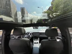 2025 BYD Sealion 06 EV 605 Pro — фото 19