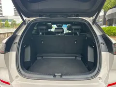 2025 BYD Sealion 06 EV 605 Pro — фото 21