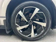 2025 BYD Sealion 06 EV 605 Pro — фото 22