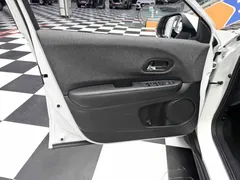 2021 Honda XR-V 1.5L CVT Comfort, белый — фото 6