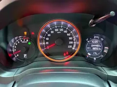 2021 Honda XR-V 1.5L CVT Comfort, белый — фото 13