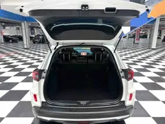 2021 Honda XR-V 1.5L CVT Comfort, белый — фото 15