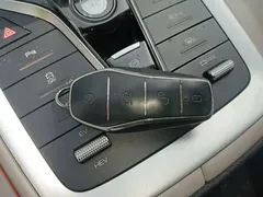 2023 BYD Song Pro Champion DM-i PHEV 71km — фото 9