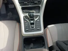 2023 BYD Song Pro Champion DM-i PHEV 71km — фото 14
