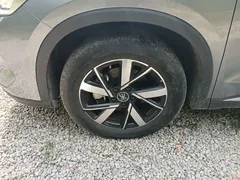 2023 BYD Song Pro Champion DM-i PHEV 71km — фото 23