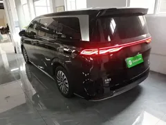 2025 BYD Xia PHEV DM-i 1.5T 100km Exceed, чёрный — фото 5