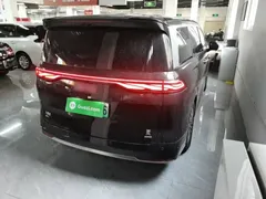 2025 BYD Xia PHEV DM-i 1.5T 100km Exceed, чёрный — фото 7