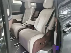 2025 BYD Xia PHEV DM-i 1.5T 100km Exceed, чёрный — фото 17