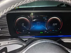 2023 Mercedes-Benz GLE 450 4MATIC Fashion — фото 3