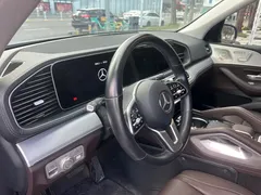 2023 Mercedes-Benz GLE 450 4MATIC Fashion — фото 5