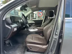 2023 Mercedes-Benz GLE 450 4MATIC Fashion — фото 6