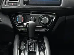 2020 Honda Vezel 1.5L CVT Pioneer, белый — фото 11