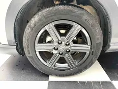 2023 Honda XR-V 1.5L CVT, белый — фото 4