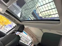 2023 Honda XR-V 1.5L CVT, белый — фото 5