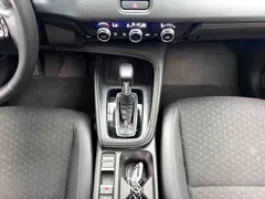 2023 Honda XR-V 1.5L CVT, белый — фото 12
